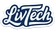 LivTech